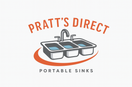 Welcome to the New Pratt’s Direct Blog!