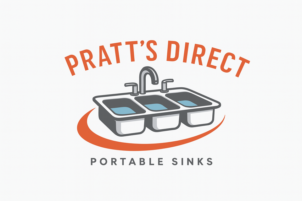 Welcome to the New Pratt’s Direct Blog!