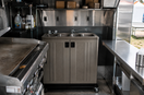 Portable Handwashing Sink vs. 3 Compartment Sink: Do You Need Both?