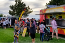 What Size Water Heater Does a Food Truck Need? Food Truck Hot Water Requirements Explained