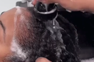 Can You Wash Long or Thick Hair With a Portable Shampoo Bowl? What to Consider