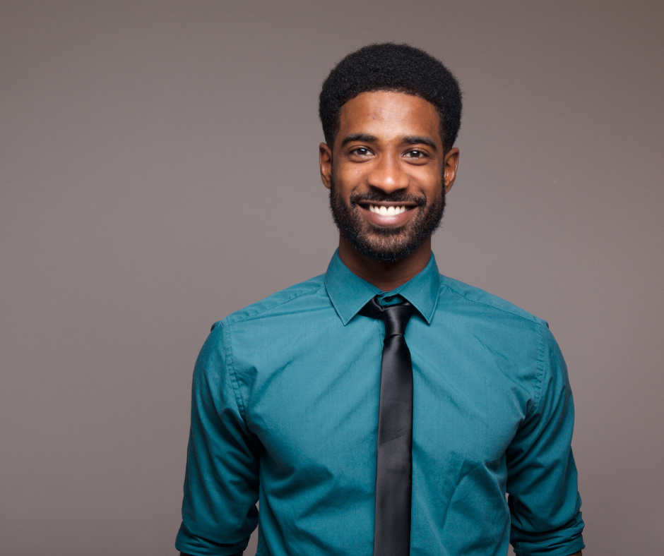 Do Portable Handwashing Sinks Need Electricity or Plumbing? — Portable Handwashing Sink Without Plumbing Explained