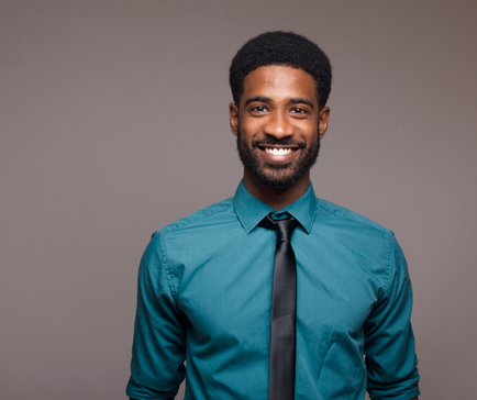 Do Portable Handwashing Sinks Need Electricity or Plumbing? — Portable Handwashing Sink Without Plumbing Explained