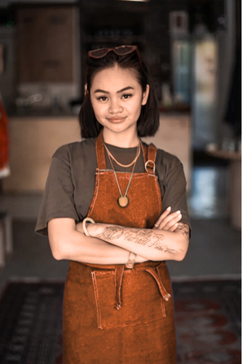 “Portable Sink vs. Plumbed Sink: Cost, Compliance, and When Each Makes Sense”