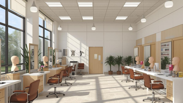 Who Is Required to Use a Portable Handwashing Sink? Salons, Schools, and Mobile Businesses Explained