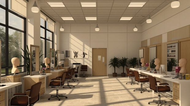 Portable Shampoo Bowl No Plumbing Complete Buyer’s Guide