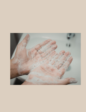 Best Portable Handwashing Sink for Small Businesses in 2026