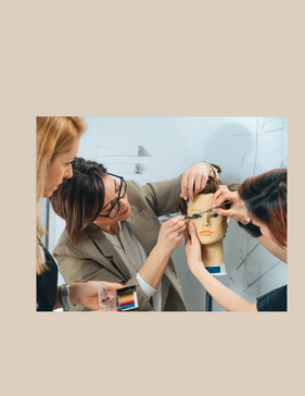 How Mobile Businesses Meet Handwashing Requirements Without Permanent Plumbing