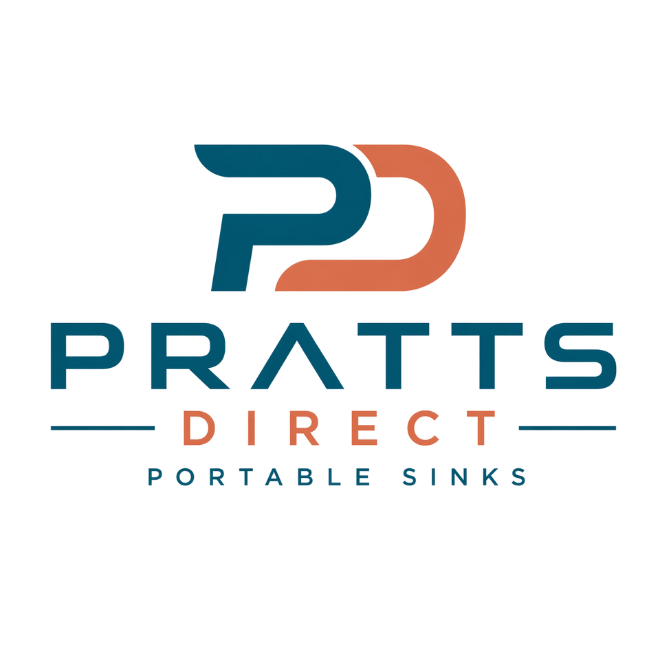 Welcome to the New Pratt’s Direct Blog!