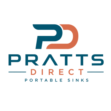 Welcome to the New Pratt’s Direct Blog!