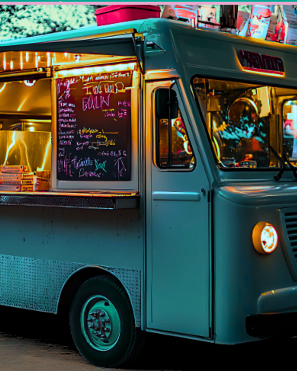 Portable Handwashing Requirements by State: What Mobile Professionals Need to Know in 2026