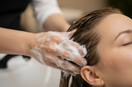 Top Mistakes People Make When Choosing a Portable Shampoo Sink