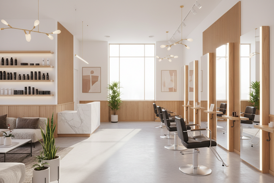 Portable Shampoo Sink With Water Tank — What You Need to Know