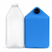 Pratt's Portable Sink Additional Jugs