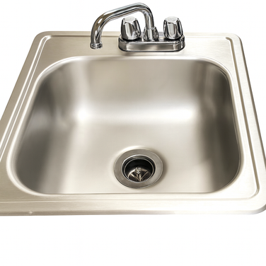 Ready Rinse portable hand sink with hot water for food vendors and food trucks

NSF approved portable handwashing station with pump and water tanks

Compact mobile hand sink for concession stands and catering events

Portable hand sink with hot and cold water heater for food service compliance