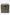 portable kitchen sink for vendors

food cart sink with hot water

mobile dishwashing sink for outdoor events

hand and dishwashing station for concession trailers

portable sink with pump and fresh/waste water tanks

concession equipment portable sink solution