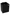 All-in-one mobile shampoo sink with pump, heater, and water jugs – Pratt’s Direct Luxe Lather.Front view of Luxe Lather portable shampoo sink with water tank for home salon and suite salon use.Black portable shampoo bowl with built-in hot water heater and pump – Pratt’s Direct Luxe Lather sink
