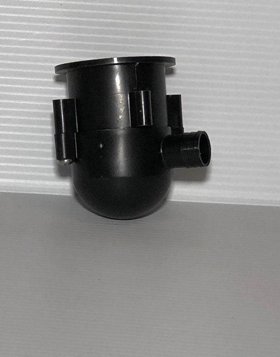 Camper Drain OEM Pratt's Direct