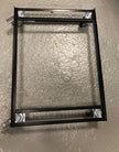 Rolling Cart